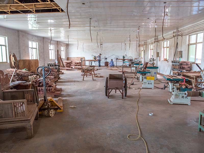 武汉楼梯地板柜门的油漆修复-14