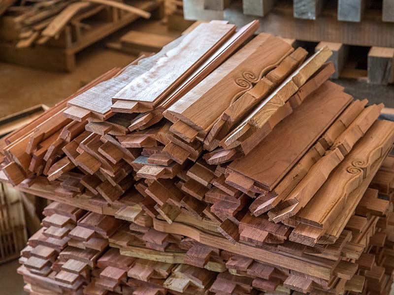 武汉楼梯地板柜门的油漆修复-13